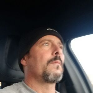 Meet your Posher, Tom